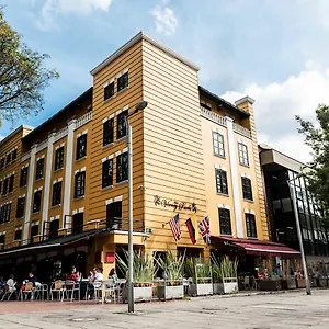 visit hotel