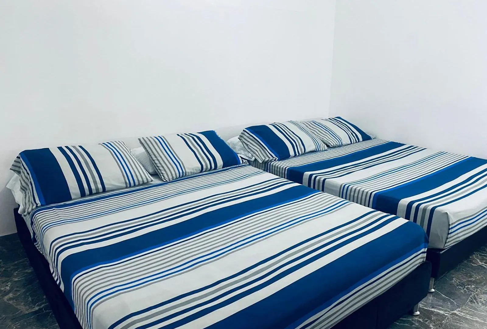 Hotel Mi Medellin