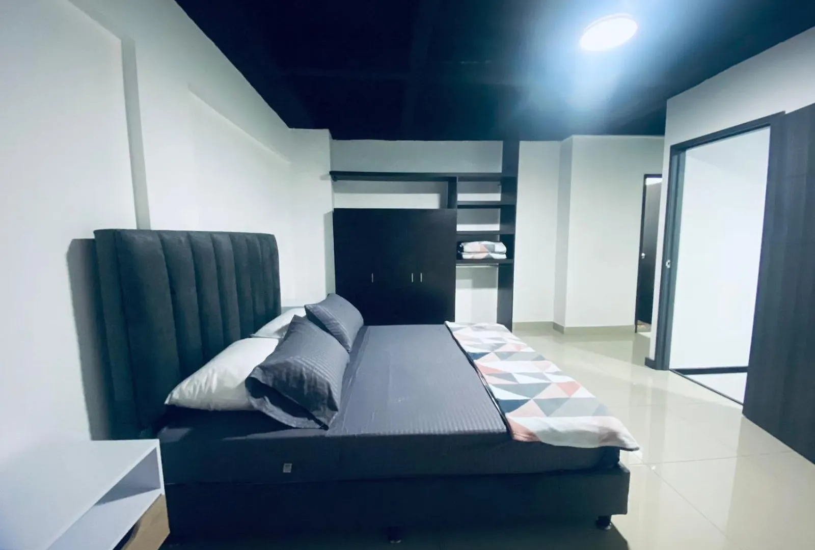 Hotel Mi Medellin Colombia