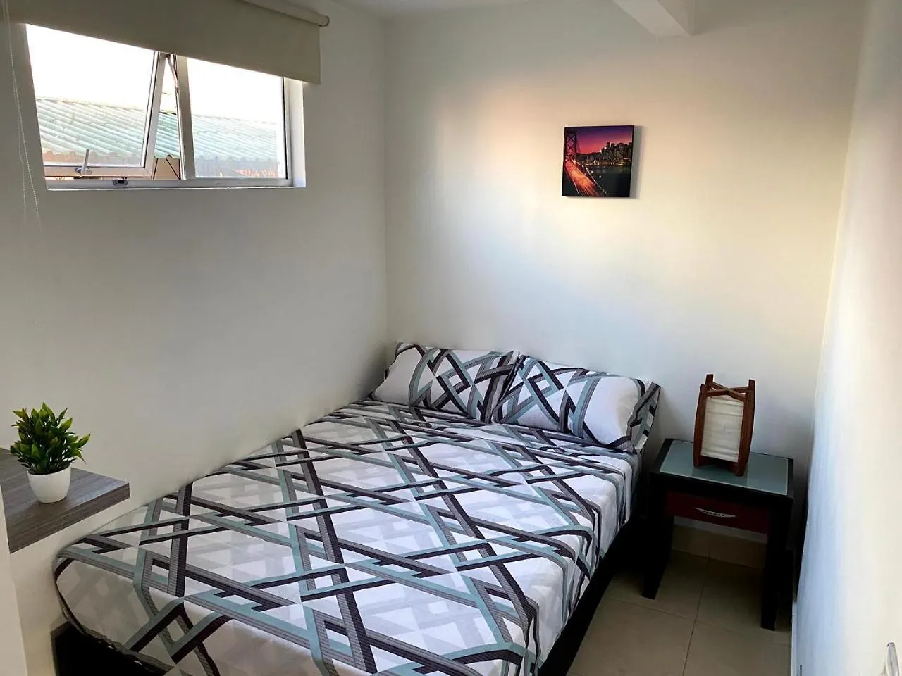 Hotel Mi Medellin 0*,  Colombia